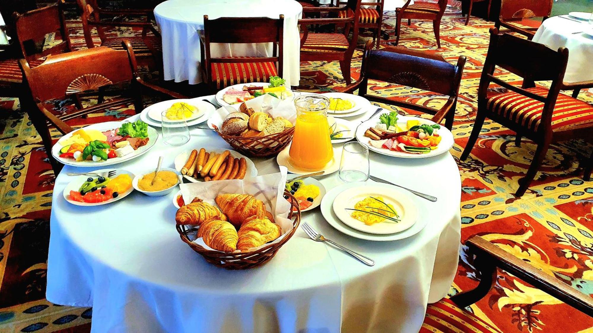 Hotel Bella Vista Warszawa 外观 照片